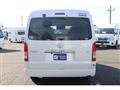 2015 Toyota Hiace Wagon