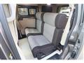 2020 Nissan NV200 VANETTE