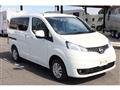 2025 Nissan NV200 VANETTE