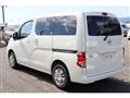 2025 Nissan NV200 VANETTE