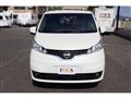 2025 Nissan NV200 VANETTE
