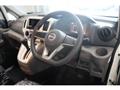 2025 Nissan NV200 VANETTE