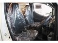 2025 Nissan NV200 VANETTE