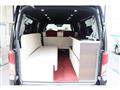 2020 Nissan NV350 Caravan