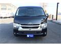 2024 Toyota Hiace Wagon