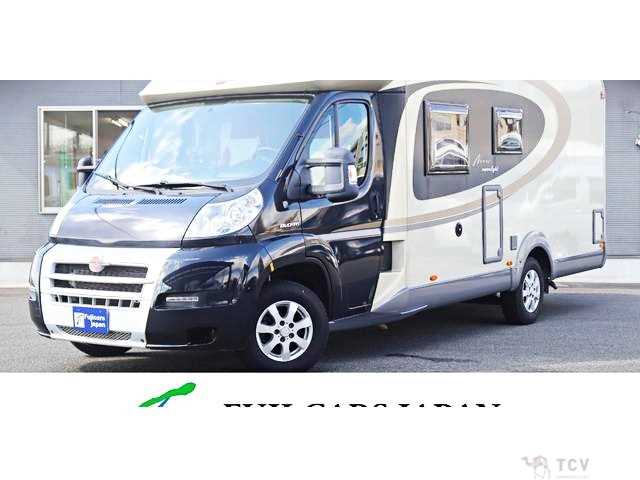 2016 Fiat Fiat Others