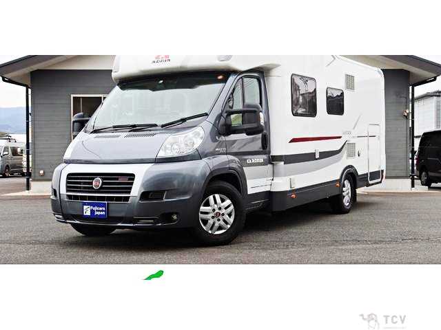 2016 Fiat Fiat Others