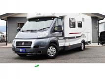 2016 Fiat Fiat Others