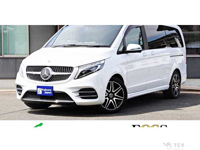 2021 Mercedes-Benz E-Class