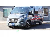 2025 Fiat Fiat Others