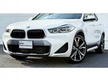 2023 BMW X2