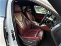 2020 BMW X6