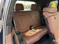 2024 BMW X7