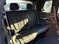 2024 BMW X7