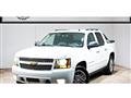 2007 Chevrolet Avalanche