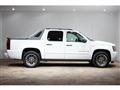 2007 Chevrolet Avalanche