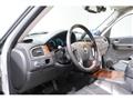 2007 Chevrolet Avalanche
