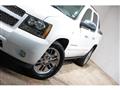 2007 Chevrolet Avalanche