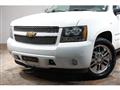 2007 Chevrolet Avalanche