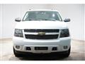 2007 Chevrolet Avalanche
