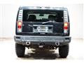 2003 Hummer H2