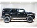 2003 Hummer H2