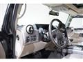 2003 Hummer H2