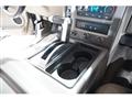 2003 Hummer H2