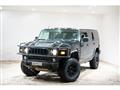 2003 Hummer H2