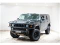 2003 Hummer H2