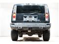 2003 Hummer H2