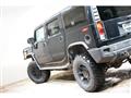 2003 Hummer H2