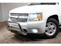 2007 Chevrolet Avalanche
