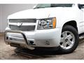 2007 Chevrolet Avalanche
