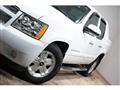 2007 Chevrolet Avalanche