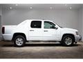 2007 Chevrolet Avalanche