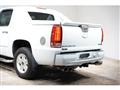 2007 Chevrolet Avalanche