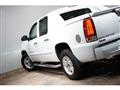 2007 Chevrolet Avalanche