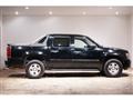 2007 Chevrolet Avalanche