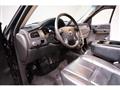 2007 Chevrolet Avalanche