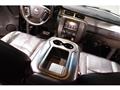 2007 Chevrolet Avalanche
