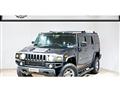 2005 Hummer H2