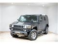 2005 Hummer H2