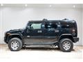 2005 Hummer H2