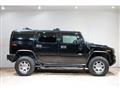 2005 Hummer H2