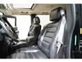 2005 Hummer H2
