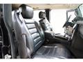 2005 Hummer H2
