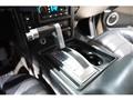 2005 Hummer H2