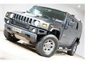 2005 Hummer H2