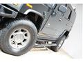 2005 Hummer H2